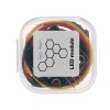 Landa Tianrui LDTR - HM009 Piranha LED Light-emitting Luminous Module for Arduino, Display Color: Yellow - Image 5