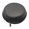 58mm HD Macro Lens with Adapter Ring for GoPro HERO5 Session / HERO4 Session - Image 6