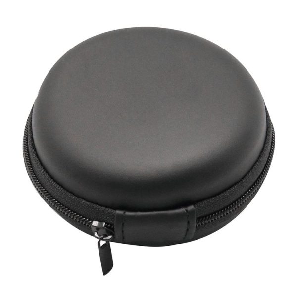 58mm HD Macro Lens with Adapter Ring for GoPro HERO5 Session / HERO4 Session - Image 6