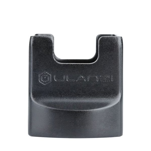 Ulanzi Gimbal Camera Handheld Stabilizer Dedicated Charging Shooting Base for DJI OSMO Pocket - Image 7