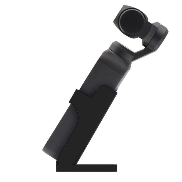 STARTRC Table Fixed Bracket Anti-shake Stabilizer Holder for DJI OSMO Pocket / OSMO Pocket 2 - Image 3