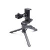 STARTRC ABS Handheld Mobile Phone Fixed Tripod Set with Type-C Data Cable for DJI OSMO Pocket - Image 3