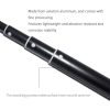 STARTRC Sports Camera Dedicated Universal Mobile Phone Clip Self-timer Extension Rod for DJI OSMO Action - Image 7