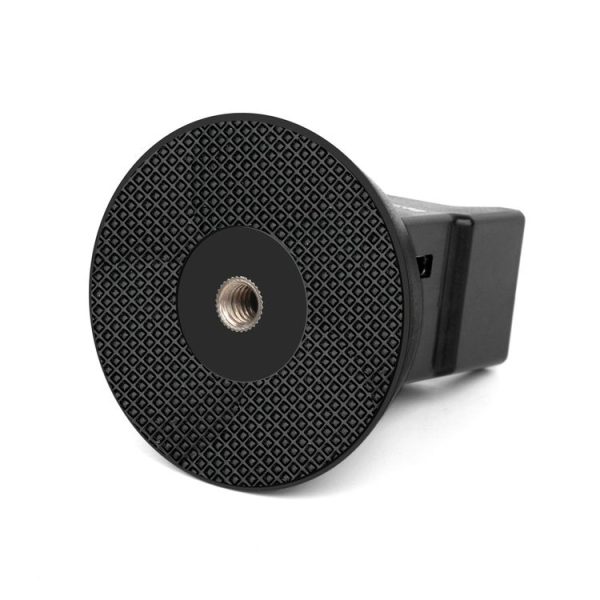 Sunnylife OP-DZ9224 Desktop Charging Base Bracket for DJI OSMO Pocket - Image 3