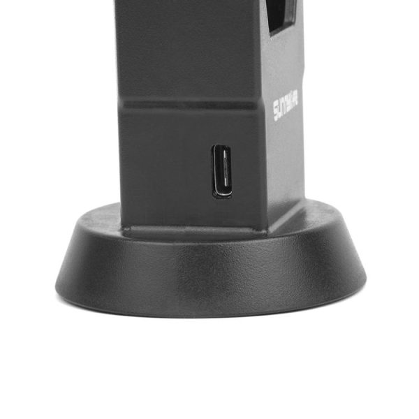 Sunnylife OP-DZ9224 Desktop Charging Base Bracket for DJI OSMO Pocket - Image 4