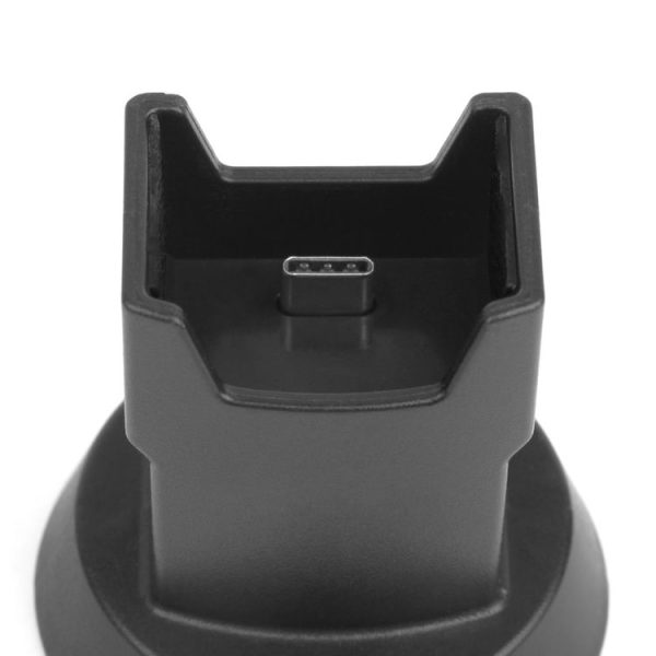 Sunnylife OP-DZ9224 Desktop Charging Base Bracket for DJI OSMO Pocket - Image 5