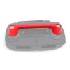 Controller Joystick Protector Holder for DJI Spark / Mavic Pro (Red)