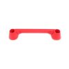 Controller Joystick Protector Holder for DJI Spark / Mavic Pro (Red) - Image 2