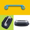 Controller Joystick Protector Holder for DJI Spark / Mavic Pro (Red) - Image 5
