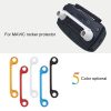 Controller Joystick Protector Holder for DJI Spark / Mavic Pro (Red) - Image 6