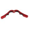 Sunnylife OA-T9226 Diving Filter Removal Tool Wrench Wizard for Dji Osmo Action (Red) - Image 3