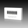 8PCS / Set Sunnylife 4726F-3C Low Noise Quick-release Wing Propellers Drone Accessories for DJI Mavic Mini - Image 7