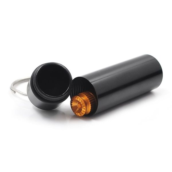STARTRC 1106055 Drone Remote Control Retractable Adjustment Aluminum Alloy Rocker for DJI Mavic 2 Pro / Air / Mini - Image 4