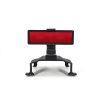 STARTRC Bluetooth Freely Editable LED Display for DJI Mavic 2 / 1 (Black) - Image 2