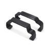 STARTRC Blade Holder Plastic Fixed Propeller Fixer Guard for DJI Mavic Air 2 (Black) - Image 2