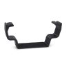 STARTRC Blade Holder Plastic Fixed Propeller Fixer Guard for DJI Mavic Air 2 (Black) - Image 4