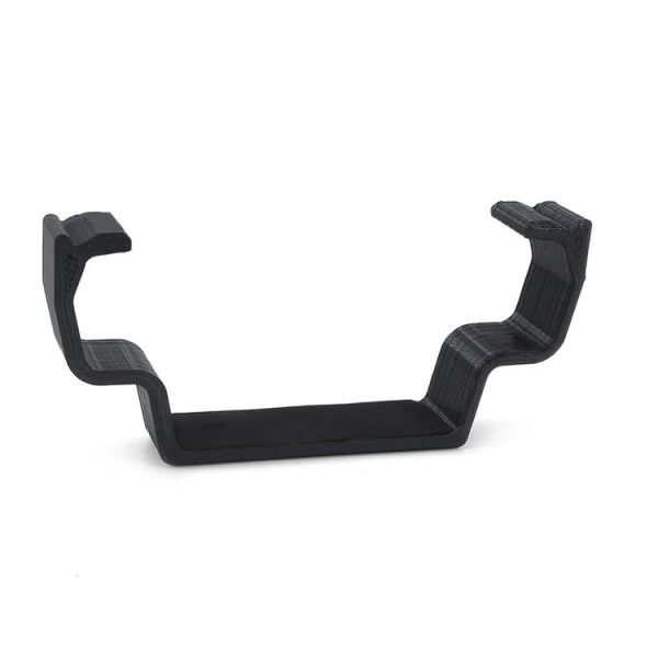 STARTRC Blade Holder Plastic Fixed Propeller Fixer Guard for DJI Mavic Air 2 (Black) - Image 4