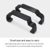 STARTRC Blade Holder Plastic Fixed Propeller Fixer Guard for DJI Mavic Air 2 (Black) - Image 8