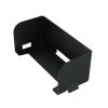 Sunnylife AIR2-Q9299 Remote Control Phone Hood for DJI Mavic Air 2 - Image 2
