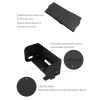 Sunnylife AIR2-Q9299 Remote Control Phone Hood for DJI Mavic Air 2 - Image 3