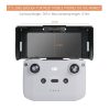 Sunnylife AIR2-Q9299 Remote Control Phone Hood for DJI Mavic Air 2 - Image 4
