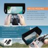 Sunnylife AIR2-Q9299 Remote Control Phone Hood for DJI Mavic Air 2 - Image 5