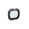 JSR Drone CPL Lens Filter for DJI MAVIC 2 Pro - Image 2