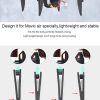 STARTRC 5 in 1 Height Extender Damping Landing Leg Brackets + External Power Supply Delay for DJI Mavic Air - Image 10