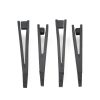 STARTRC 5 in 1 Height Extender Damping Landing Leg Brackets + External Power Supply Delay for DJI Mavic Air - Image 2