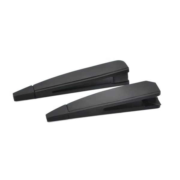 STARTRC 5 in 1 Height Extender Damping Landing Leg Brackets + External Power Supply Delay for DJI Mavic Air - Image 3