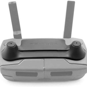 PGYTECH P-UN-003 Remote Controller Stick Protector for DJI Mavic Air