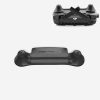 PGYTECH P-UN-003 Remote Controller Stick Protector for DJI Mavic Air - Image 2