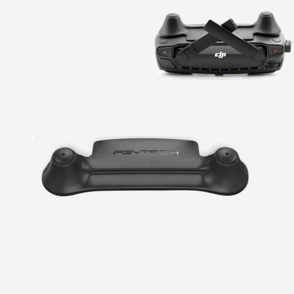 PGYTECH P-UN-003 Remote Controller Stick Protector for DJI Mavic Air - Image 2