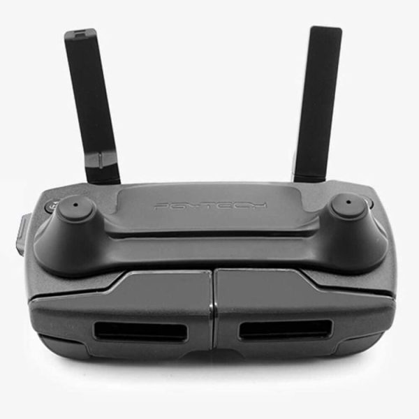 PGYTECH P-UN-003 Remote Controller Stick Protector for DJI Mavic Air - Image 3