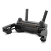 PGYTECH P-UN-003 Remote Controller Stick Protector for DJI Mavic Air - Image 4