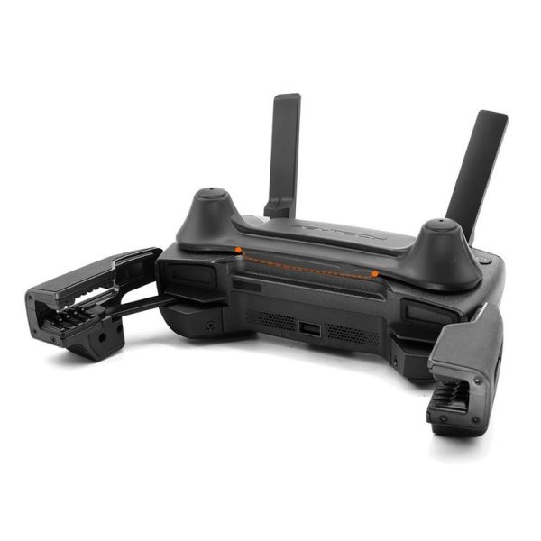 PGYTECH P-UN-003 Remote Controller Stick Protector for DJI Mavic Air - Image 4