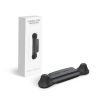 PGYTECH P-UN-003 Remote Controller Stick Protector for DJI Mavic Air - Image 7