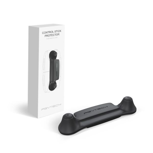PGYTECH P-UN-003 Remote Controller Stick Protector for DJI Mavic Air - Image 7