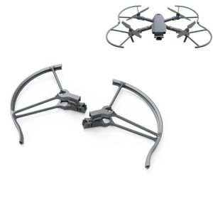 PGYTECH P-HA-053 Propeller Blade Protection Cover for DJ Mavic 2