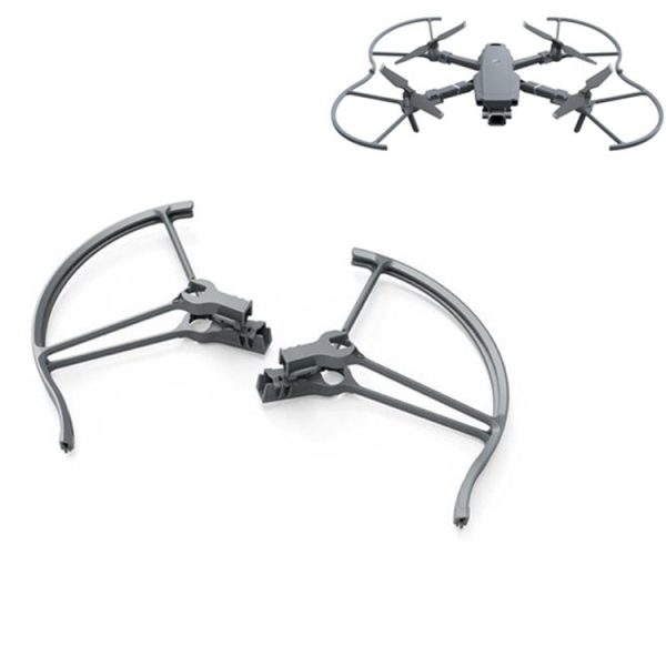 PGYTECH P-HA-053 Propeller Blade Protection Cover for DJ Mavic 2