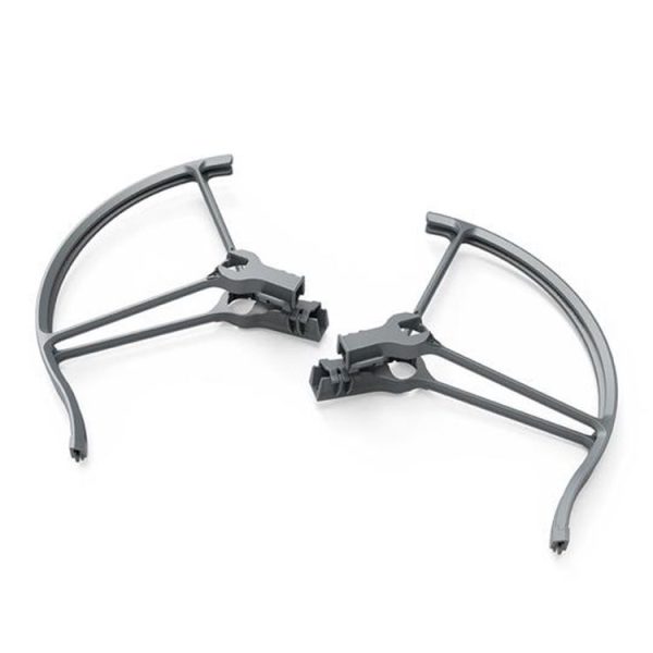 PGYTECH P-HA-053 Propeller Blade Protection Cover for DJ Mavic 2 - Image 2