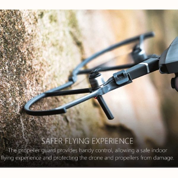 PGYTECH P-HA-053 Propeller Blade Protection Cover for DJ Mavic 2 - Image 6