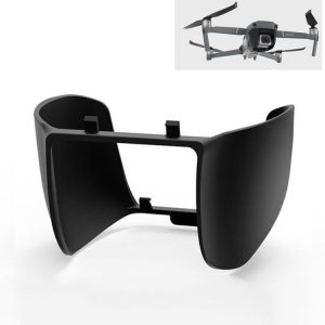PGYTECH P-HA-041 Lens Hood for DJI Mavic 2 Pro / Zoom