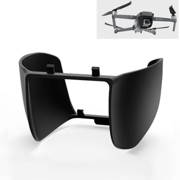 PGYTECH P-HA-041 Lens Hood for DJI Mavic 2 Pro / Zoom