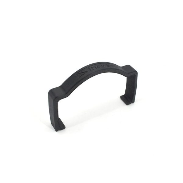 Blade Holder Plastic Fixed Propeller Fixer Guard for Xiaomi FIMI X8 SE (Black) - Image 2