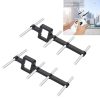STARTRC Universal Yagi Antenna Signal Enhancer for DJI / FIMI X8SE / Radiolink / Flysky / Frsky / Wfly Drone (Black)