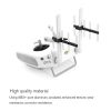 STARTRC Universal Yagi Antenna Signal Enhancer for DJI / FIMI X8SE / Radiolink / Flysky / Frsky / Wfly Drone (Black) - Image 16