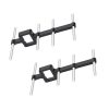 STARTRC Universal Yagi Antenna Signal Enhancer for DJI / FIMI X8SE / Radiolink / Flysky / Frsky / Wfly Drone (Black) - Image 2