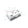 STARTRC Universal Yagi Antenna Signal Enhancer for DJI / FIMI X8SE / Radiolink / Flysky / Frsky / Wfly Drone (Black) - Image 5