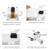STARTRC External Power Supply Delay for FIMI FX8 SE 2020 - Image 12